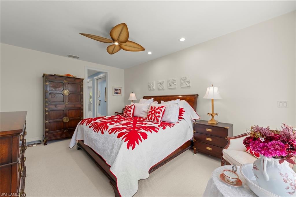 2548 Wulfert Rd Property Photo 24