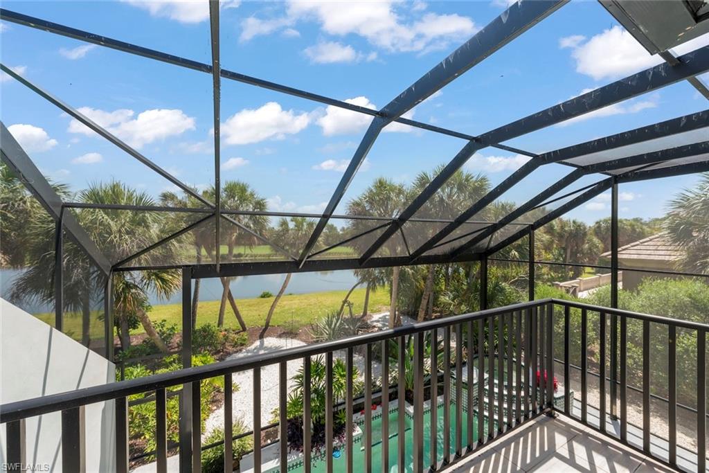 2548 Wulfert Rd Property Photo 26