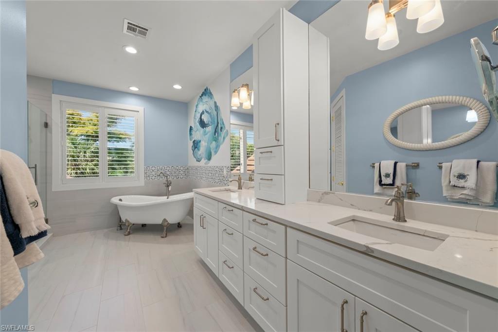 2548 Wulfert Rd Property Photo 27
