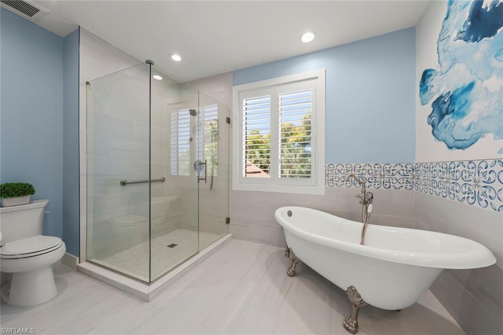 2548 Wulfert Rd Property Photo 28