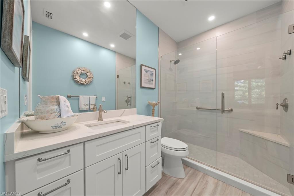 2548 Wulfert Rd Property Photo 30