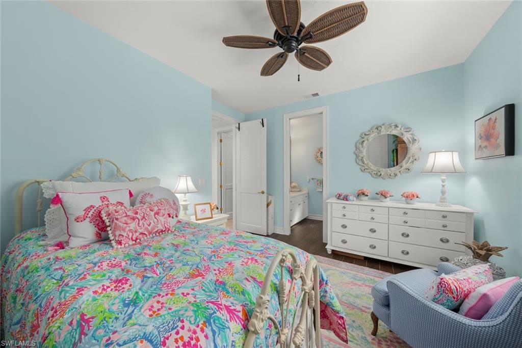 2548 Wulfert Rd Property Photo 31