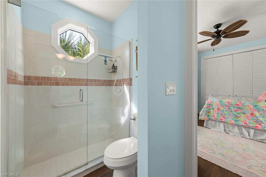 2548 Wulfert Rd Property Photo 33