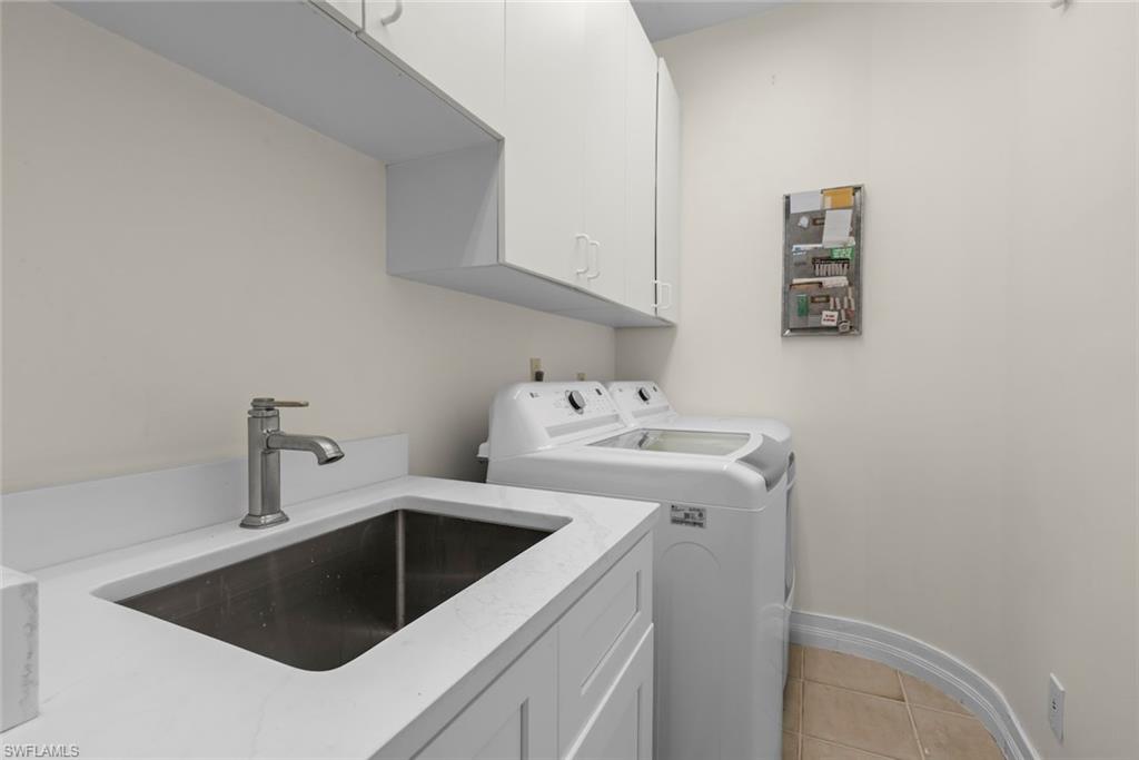 2548 Wulfert Rd Property Photo 36