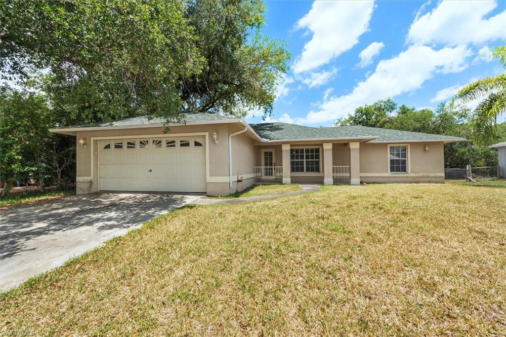 6211 Castlewood Cir Property Photo 3