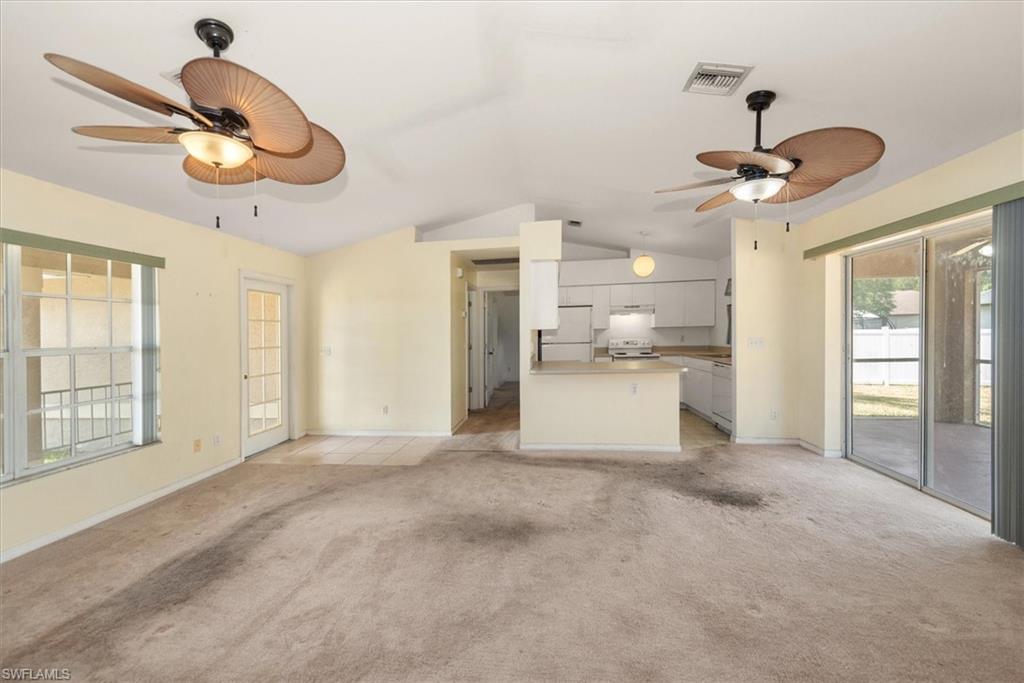 6211 Castlewood Cir Property Photo 7