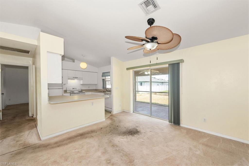 6211 Castlewood Cir Property Photo 9