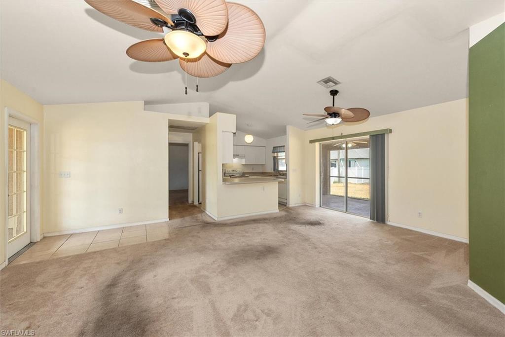 6211 Castlewood Cir Property Photo 10