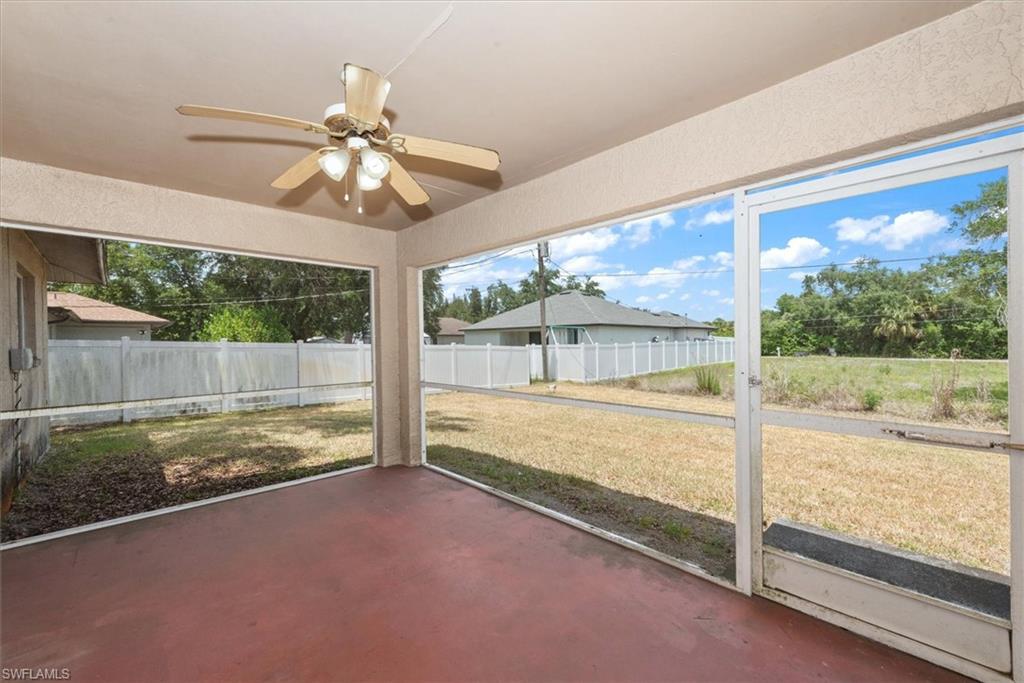 6211 Castlewood Cir Property Photo 12