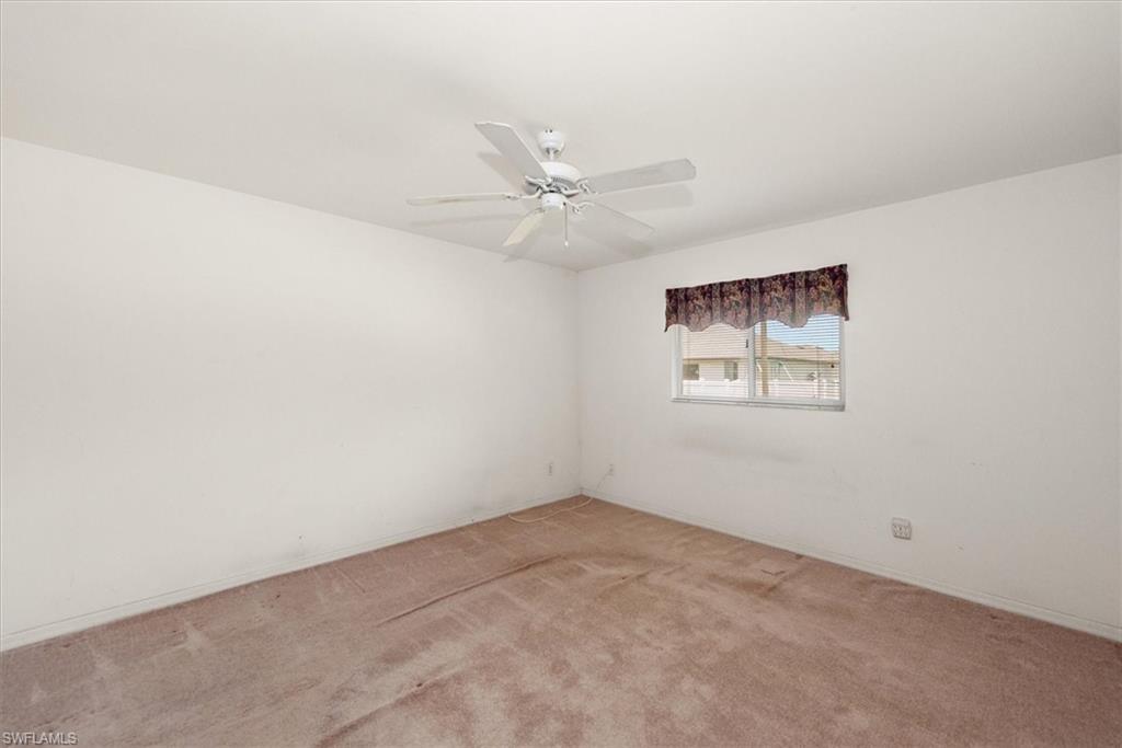 6211 Castlewood Cir Property Photo 15