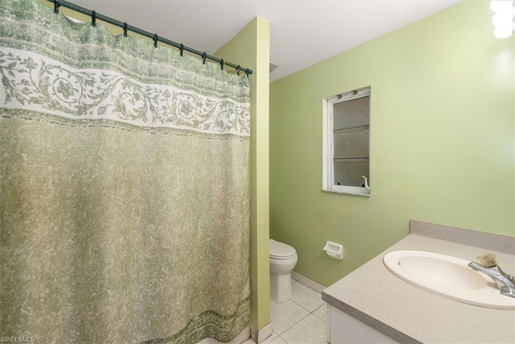 6211 Castlewood Cir Property Photo 16