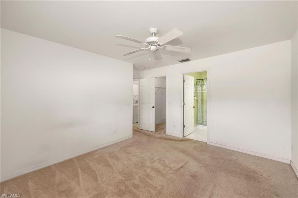 6211 Castlewood Cir Property Photo 17