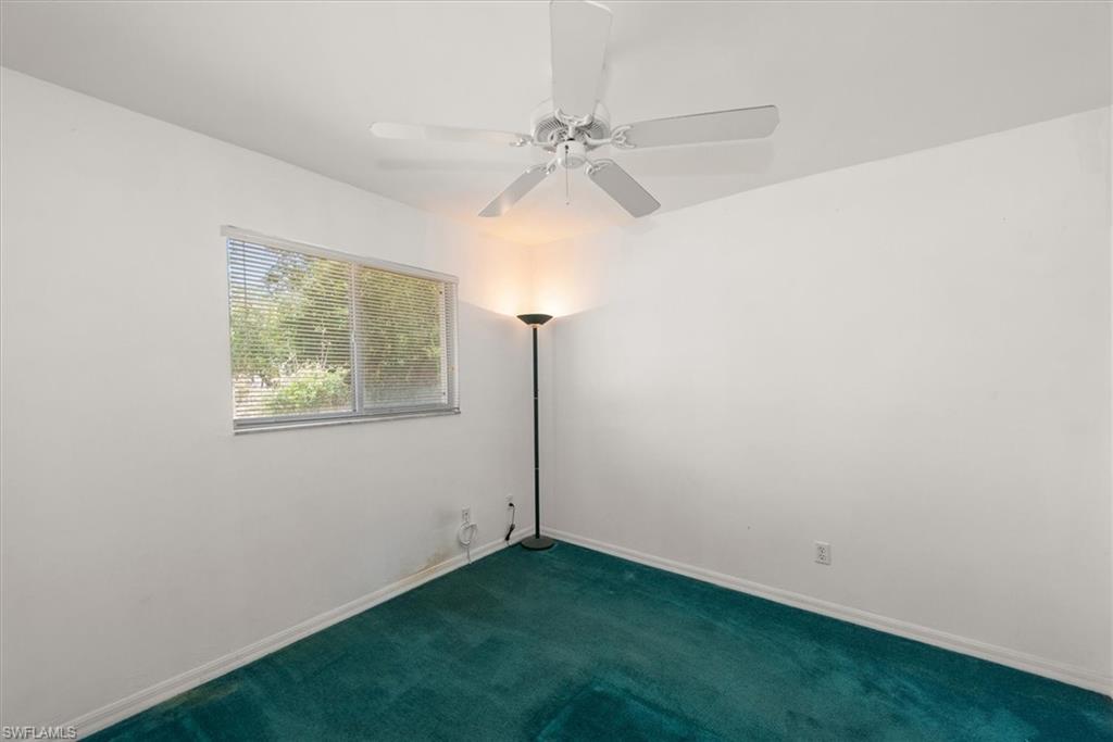 6211 Castlewood Cir Property Photo 19