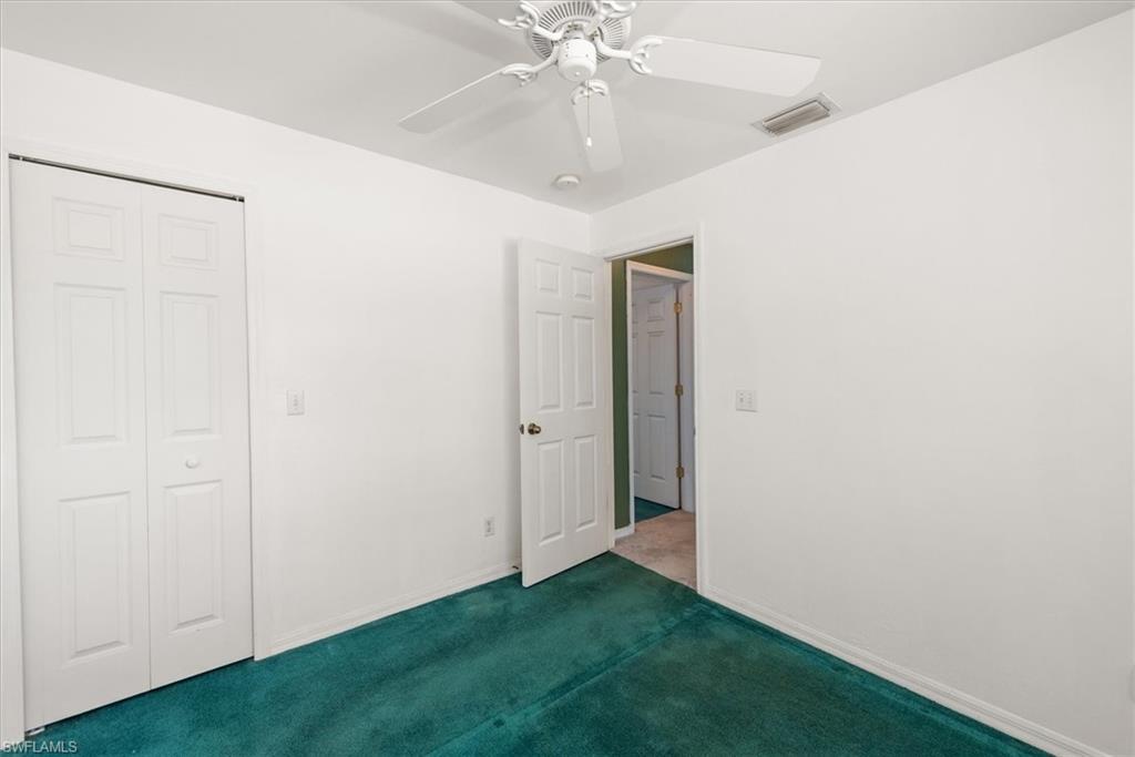 6211 Castlewood Cir Property Photo 20