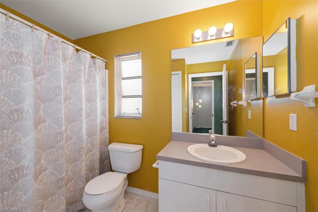 6211 Castlewood Cir Property Photo 21