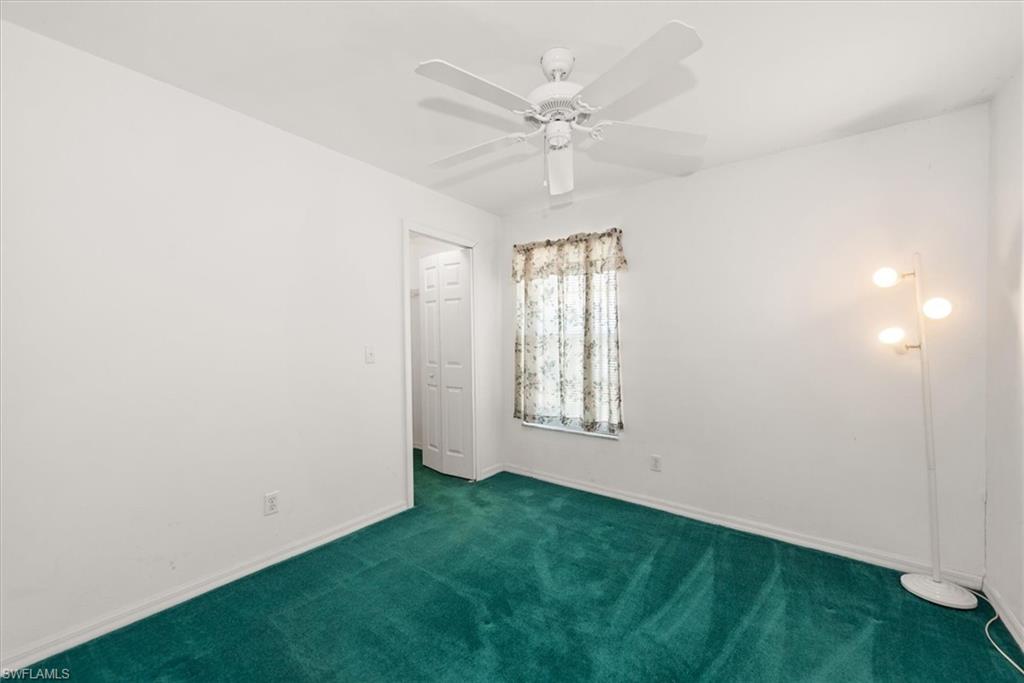 6211 Castlewood Cir Property Photo 22