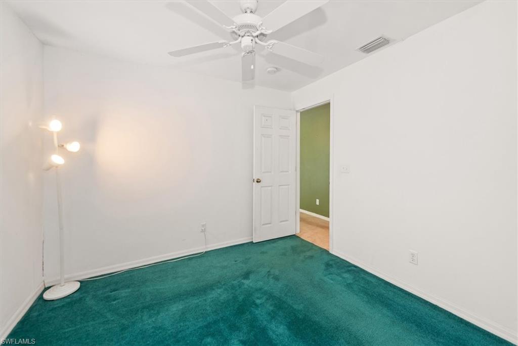 6211 Castlewood Cir Property Photo 23