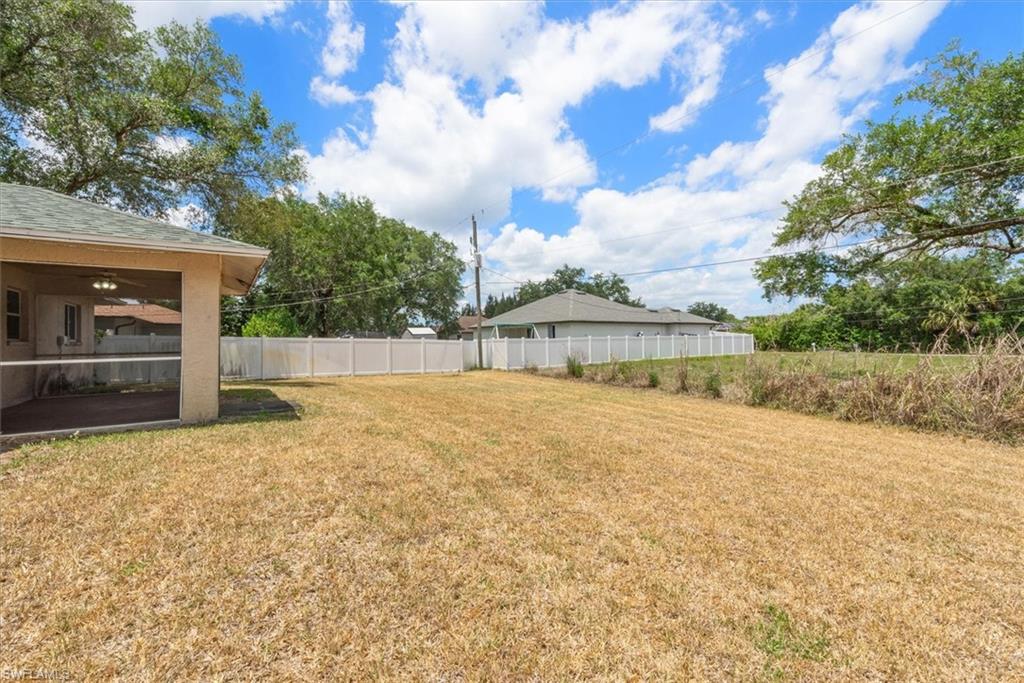 6211 Castlewood Cir Property Photo 25