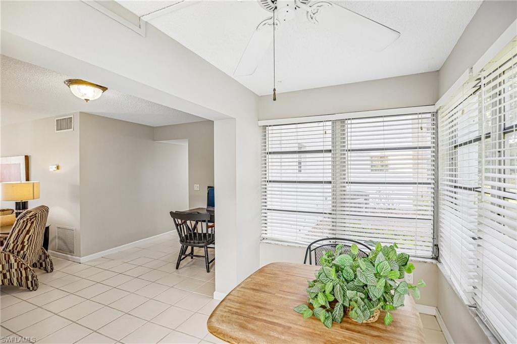 1514 Edgewater Cir 3a Property Photo 11