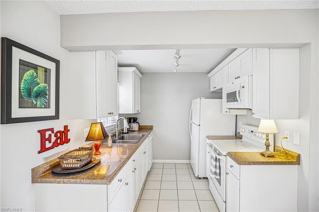 1514 Edgewater Cir 3a Property Photo 12