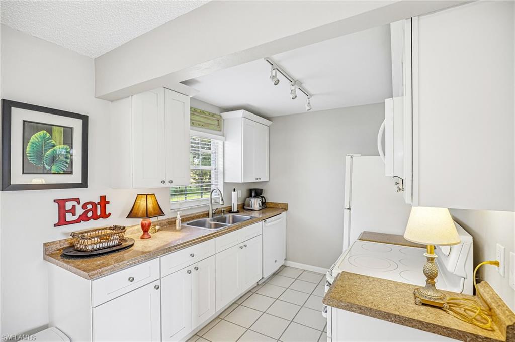 1514 Edgewater Cir 3a Property Photo 14