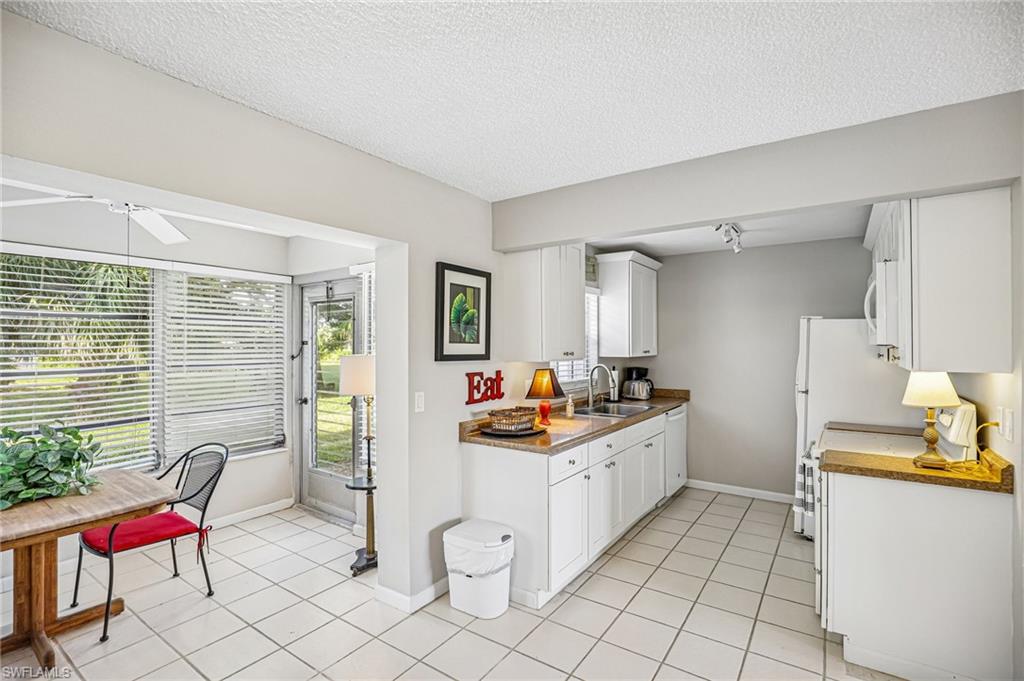 1514 Edgewater Cir 3a Property Photo 16
