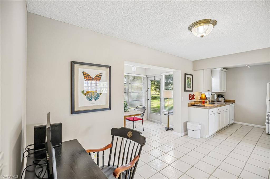 1514 Edgewater Cir 3a Property Photo 17