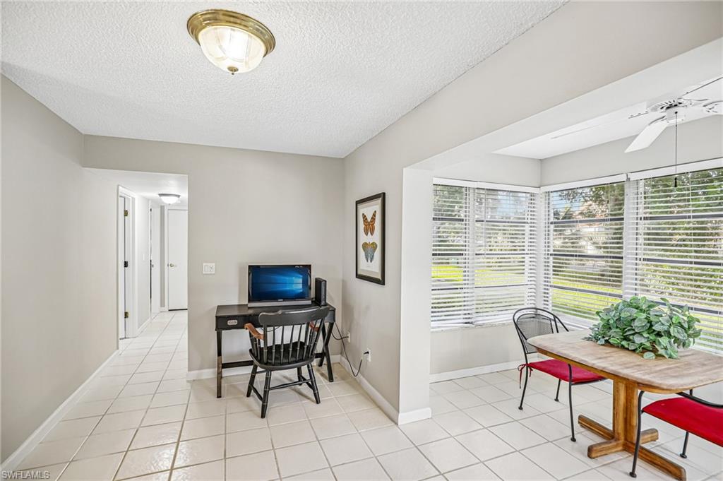 1514 Edgewater Cir 3a Property Photo 18