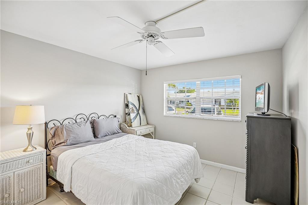 1514 Edgewater Cir 3a Property Photo 19