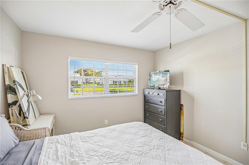 1514 Edgewater Cir 3a Property Photo 20