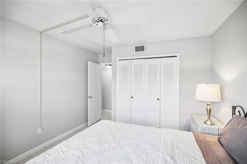 1514 Edgewater Cir 3a Property Photo 22