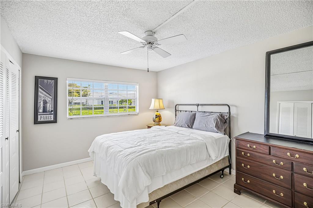 1514 Edgewater Cir 3a Property Photo 23