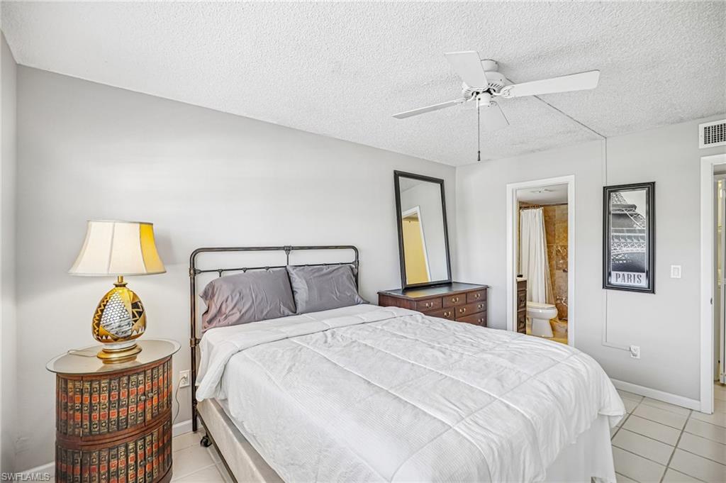 1514 Edgewater Cir 3a Property Photo 24