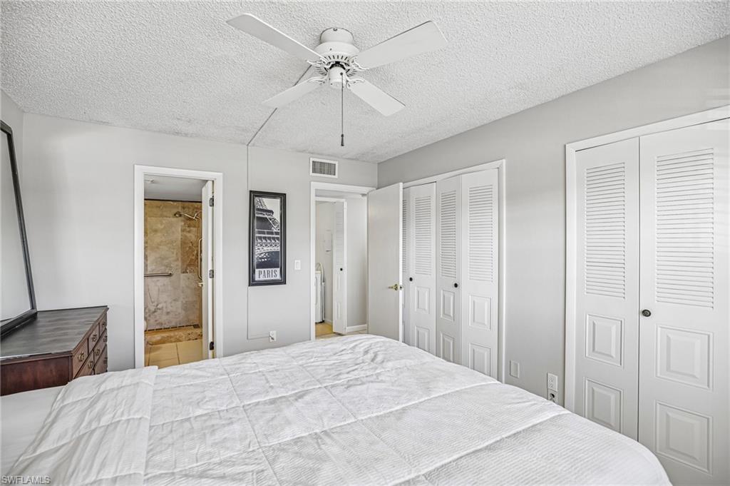 1514 Edgewater Cir 3a Property Photo 25
