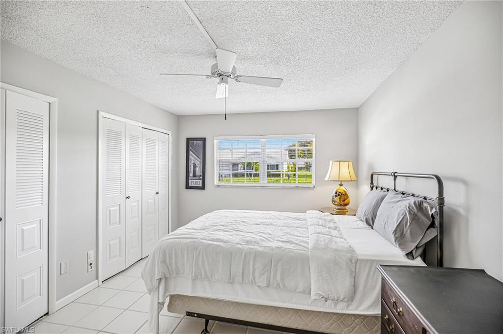1514 Edgewater Cir 3a Property Photo 26