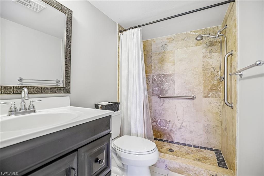 1514 Edgewater Cir 3a Property Photo 27