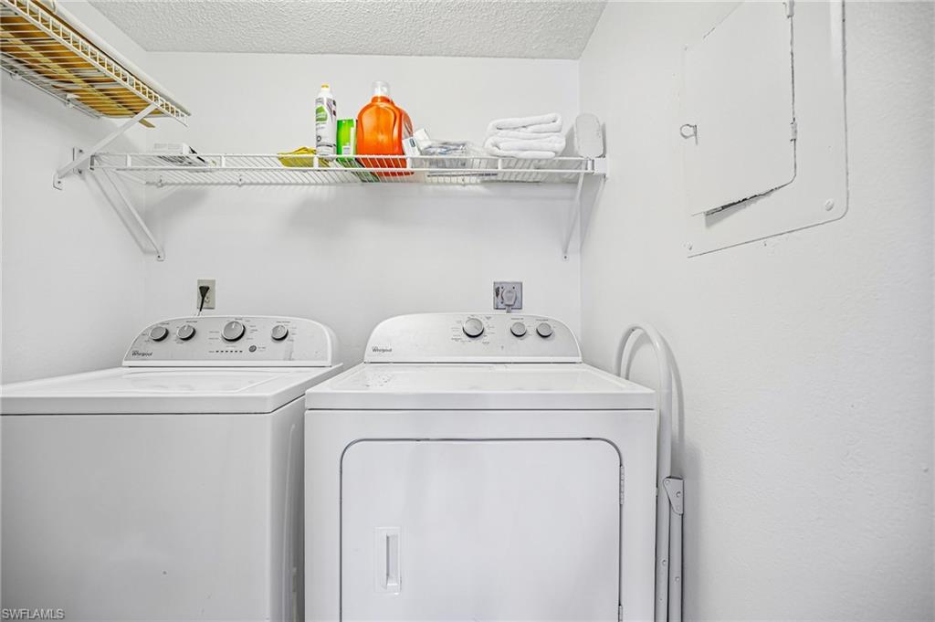 1514 Edgewater Cir 3a Property Photo 28