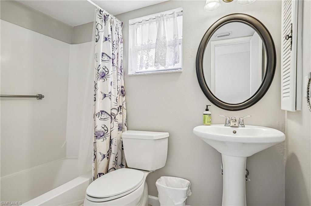 1514 Edgewater Cir 3a Property Photo 29
