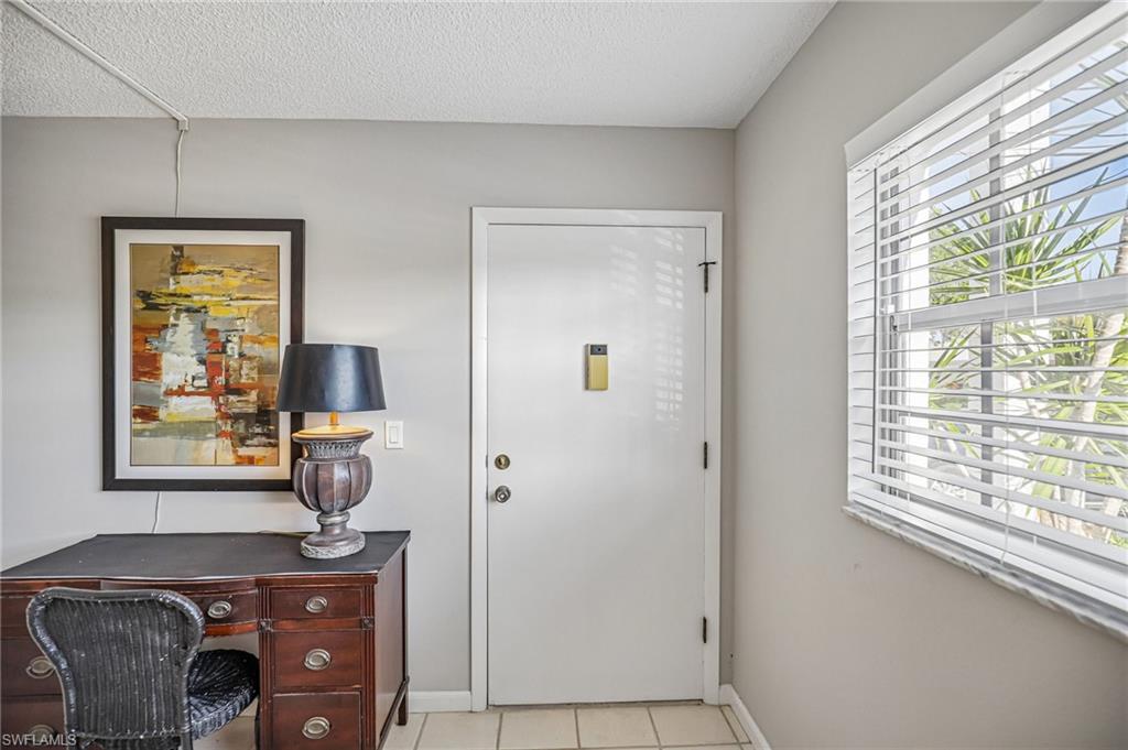 1514 Edgewater Cir 3a Property Photo 30
