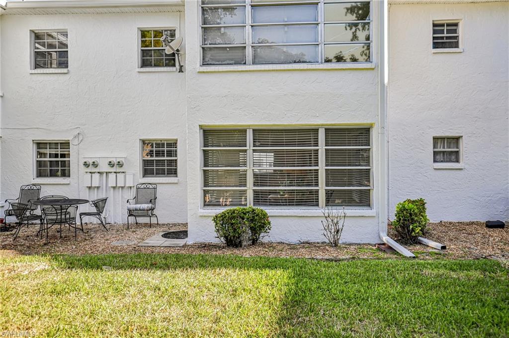 1514 Edgewater Cir 3a Property Photo 36