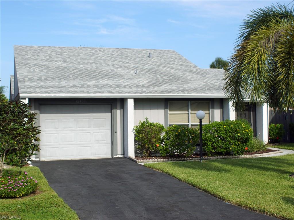 18409 Orangecrest CT Property Photo 1