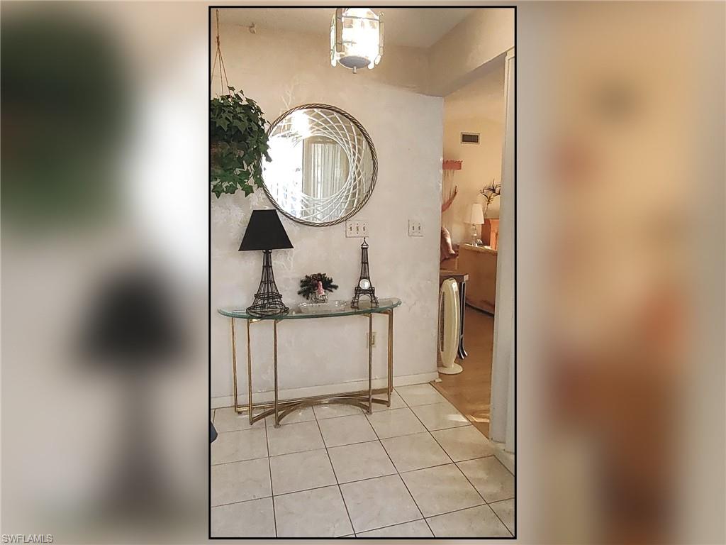18409 Orangecrest Ct Property Photo 3