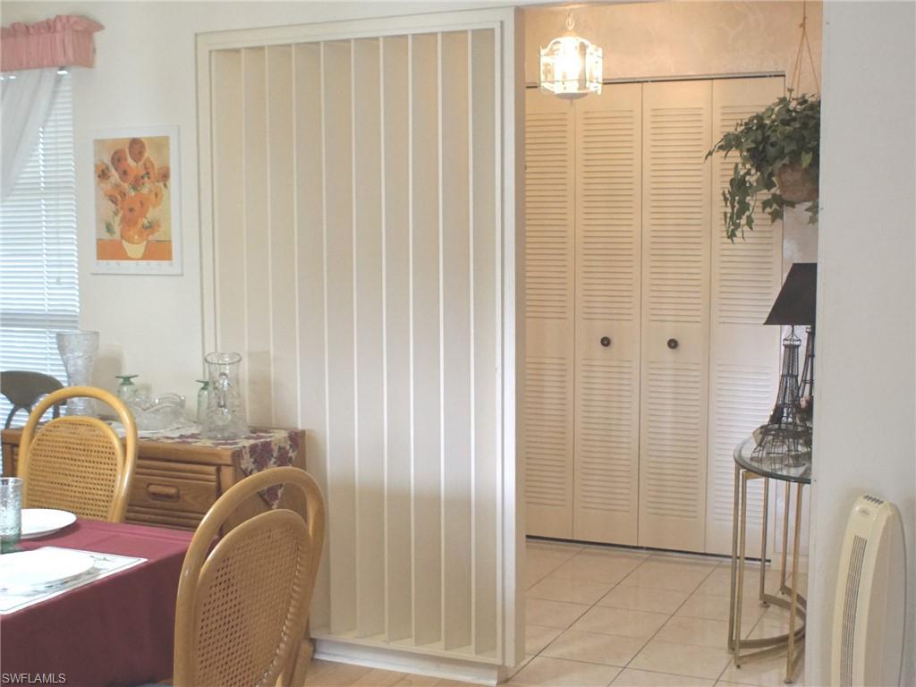 18409 Orangecrest Ct Property Photo 5