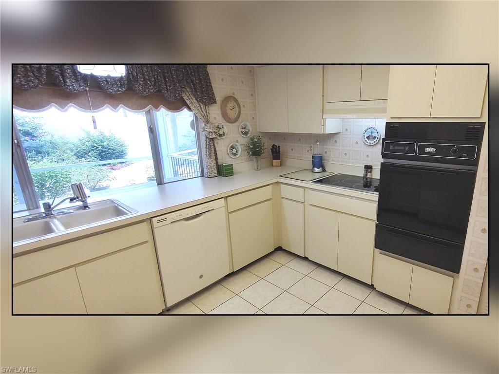 18409 Orangecrest Ct Property Photo 7