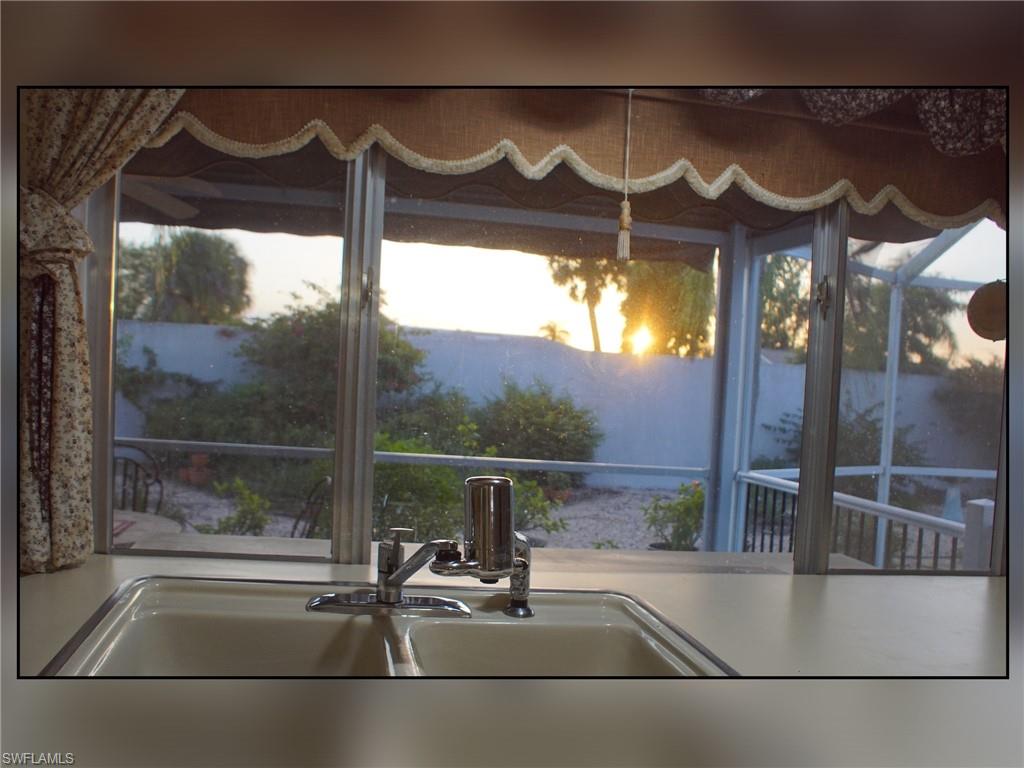 18409 Orangecrest Ct Property Photo 9