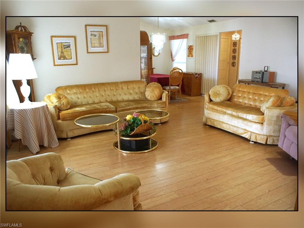 18409 Orangecrest Ct Property Photo 11