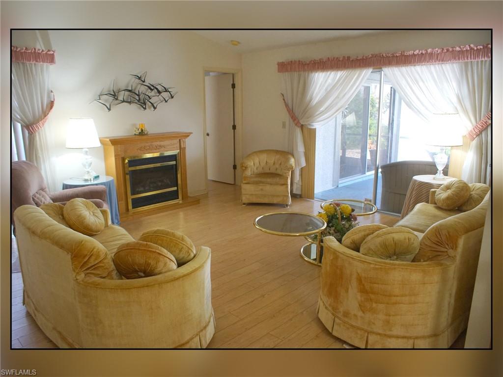 18409 Orangecrest Ct Property Photo 12