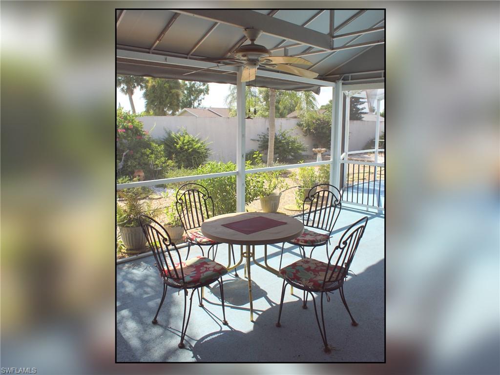 18409 Orangecrest Ct Property Photo 14