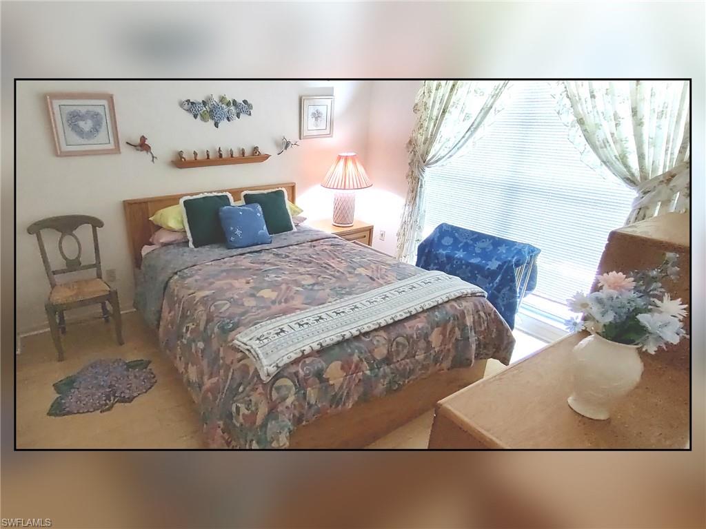 18409 Orangecrest Ct Property Photo 15