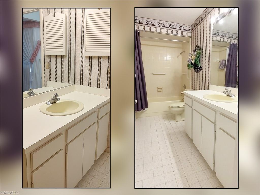 18409 Orangecrest Ct Property Photo 16